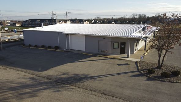 1508 E Colorado Ave, Urbana, IL 61802